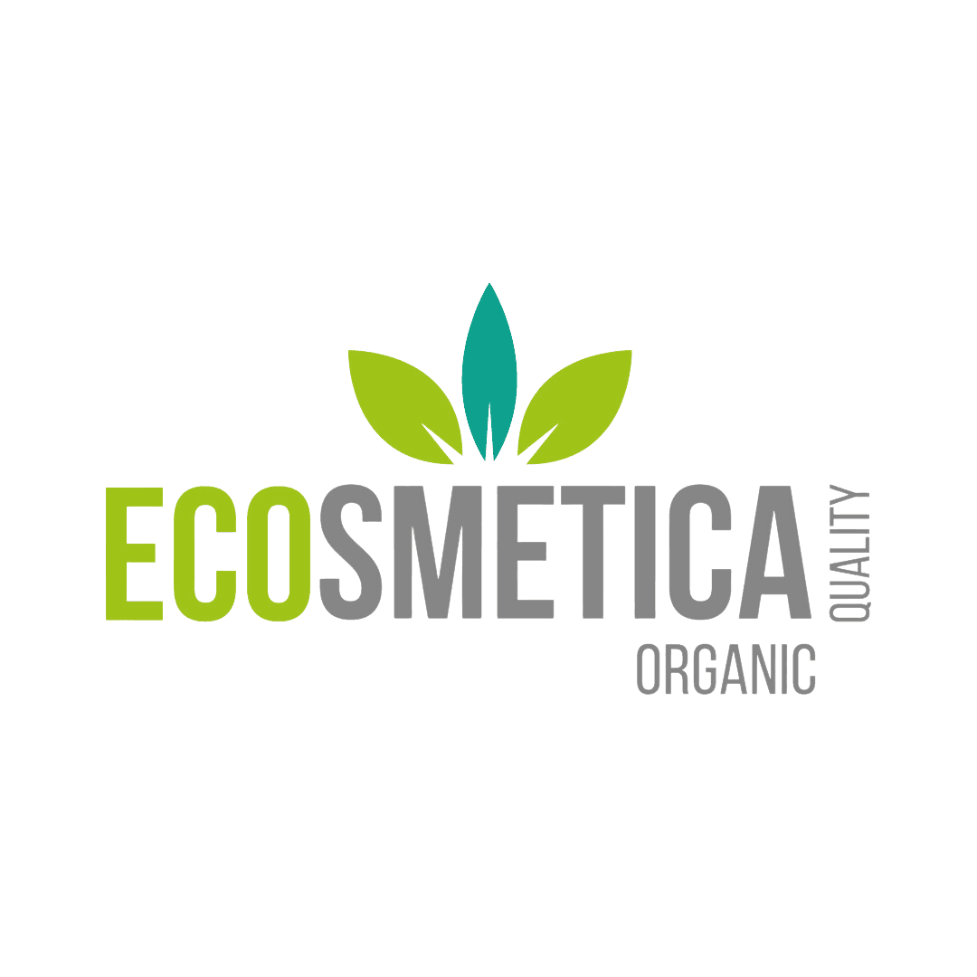 Eco cosmetica